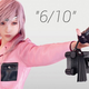 Image for article titled Video Game Fashion, Reviewed By People Who Know Fashion